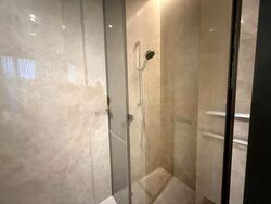 19 Nassim (D10), Apartment #624957091